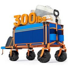 300lbs extra long for sale  Brentwood