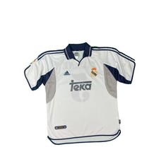 Maillot collector domicile d'occasion  Caen