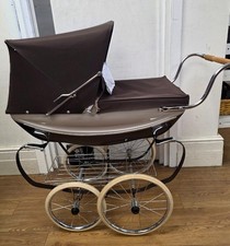 balmoral pram for sale balmoral pram for sale BOLTON