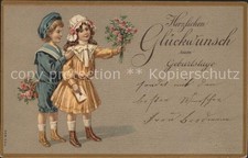 Kinder child enfants gebraucht kaufen  Deutschland