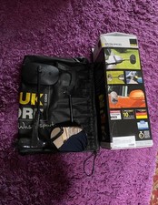 Emuk wohnwagenspiegel touran gebraucht kaufen  Altenstadt