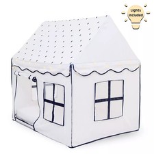 Chuckle roar cozy for sale  USA