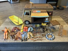 1971 mattel big for sale  Bemidji