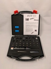 Cvlife professional laser for sale  Spartanburg