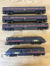 Hornby gauge gner for sale  UK
