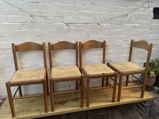 Vintage beech papercord for sale  ST. HELENS