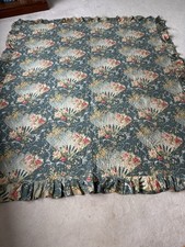 Antique welsh victorian for sale  TELFORD
