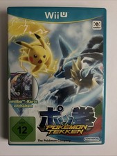 Nintendo wii pokemon gebraucht kaufen  Gelsenkirchen