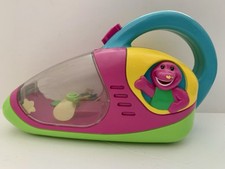 2003 fisher price for sale  Campbell