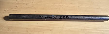 brass rod for sale brass rod for sale BANBURY
