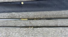 Custom early lamiglas for sale  Bow