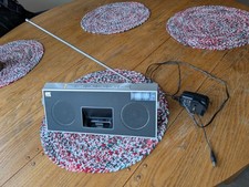 Altec lansing imt620 for sale  SUTTON