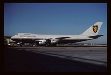 Original colour slide for sale Original colour slide for sale  HORSHAM