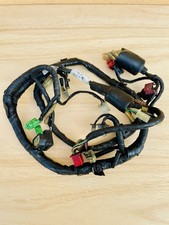 dominator nx usato dominator nx usato  Italia