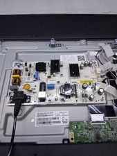 Scheda alimentazione pw.128w2. usato  Sardara