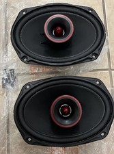 Alto-falantes de áudio veicular Pioneer TS-6900PRO 6X9" 2 vias alcance total qualidade som claro, usado comprar usado Alto-falantes de áudio veicular Pioneer TS-6900PRO 6X9" 2 vias alcance total qualidade som claro, usado comprar usado  Enviando para Brazil