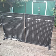 Starcloth effect led for sale  STOCKTON-ON-TEES