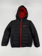 Nike boys puffer for sale  Mckinney
