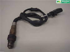 ORIGINAL Lambda-Sonde rechts VW TIGUAN (5N_)  2010, usado comprar usado  Enviando para Brazil