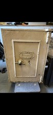 Vintage william giles for sale  SHEFFIELD