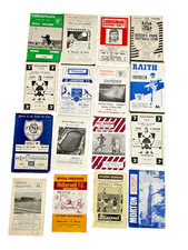 Bundle vintage 1960 for sale  LYTHAM ST. ANNES
