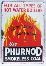 Original vintage pictorial for sale Original vintage pictorial for sale  BIRMINGHAM