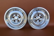 1964 1967 mercury for sale  Uniontown