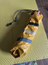 Kids boxing bag for sale  OMAGH