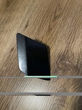 Riginal bmw abdeckung gebraucht kaufen Riginal bmw abdeckung gebraucht kaufen  Altenkirchen