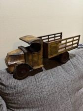 Vintage chein hercules for sale  York