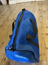 Thermos mondial blue for sale  THETFORD