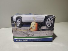 Berger schröter air gebraucht kaufen  Herten