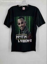 martin lawrence for sale martin lawrence for sale Detroit