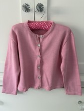 Rachel riley pink for sale  WALLINGFORD