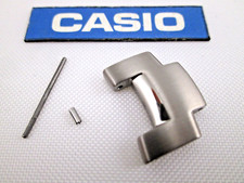 Genuine casio prw for sale  Pasadena