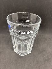 Hoegaarden belgian ale d'occasion  Expédié en Belgium