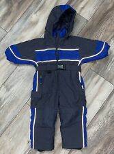 Children place boys for sale  Pasco