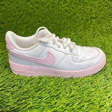 Nike air force for sale  Tallahassee