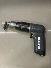 ingersoll rand usato ingersoll rand usato Massa di Somma