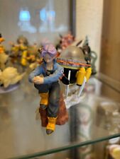 Figurine dragon ball d'occasion  Lescar