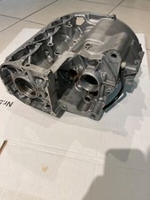 Kawasaki 250 motorgehäuse gebraucht kaufen  Dettenheim
