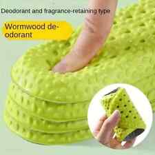 Pair comfort insoles for sale  Cottonwood