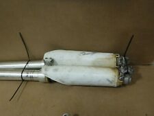 Showa forks for sale  Dacono