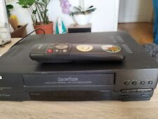 Magnetowid VHS Kendo Vr 615 SV, używany na sprzedaż  PL