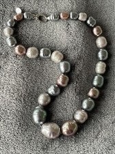 large baroque pearls for sale large baroque pearls for sale ST. AUSTELL