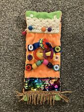 Fidget blanket dementia for sale  Peekskill