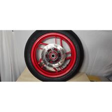2018 ducati panigale for sale  Lawrenceville