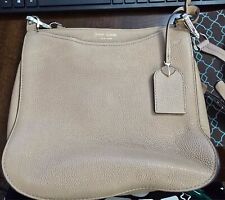 Kate spade new for sale  Binghamton