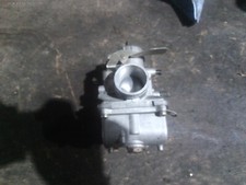 Mikuni iso carb for sale  LEICESTER