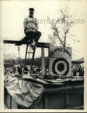 1978 press photo for sale  Memphis